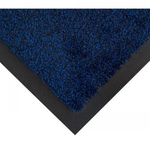 COBA Premium Washable Doormat
